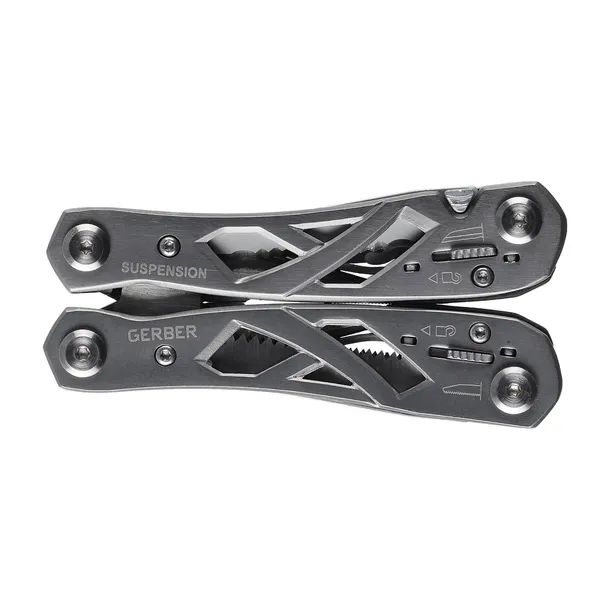 multitool-gerber-suspension-narzedzia-inne