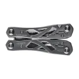multitool-gerber-suspension-narzedzia-inne