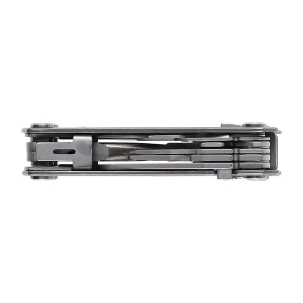multitool-gerber-suspension-marka-gerber
