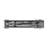 multitool-gerber-suspension-marka-gerber