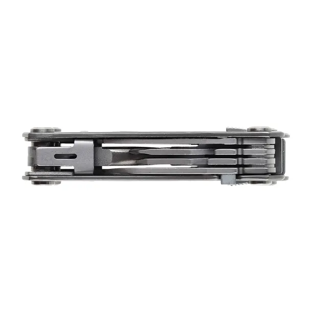 multitool-gerber-suspension-plec-produkt-uniseks