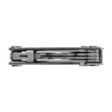 multitool-gerber-suspension-plec-produkt-uniseks