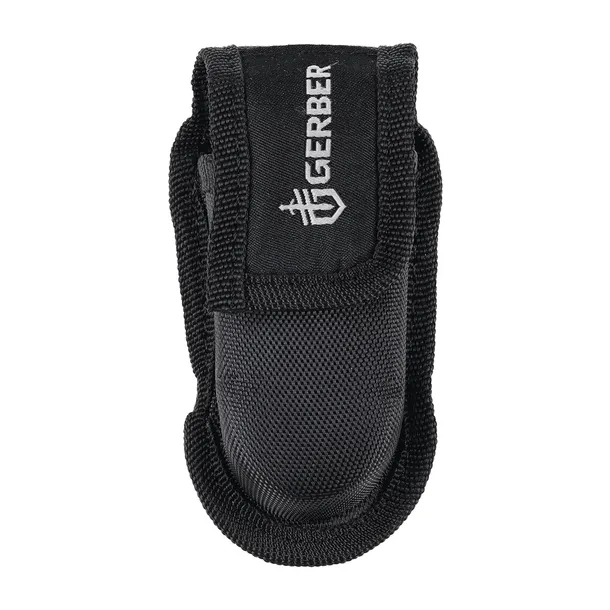 multitool-gerber-suspension-stan-opakowania-oryginalne