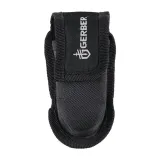 multitool-gerber-suspension-stan-opakowania-oryginalne