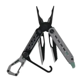 multitool-gerber-stakeout-spark-baltic-haze