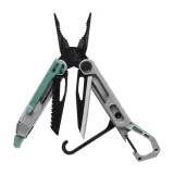 multitool-gerber-stakeout-spark-baltic-haze-stan-nowy