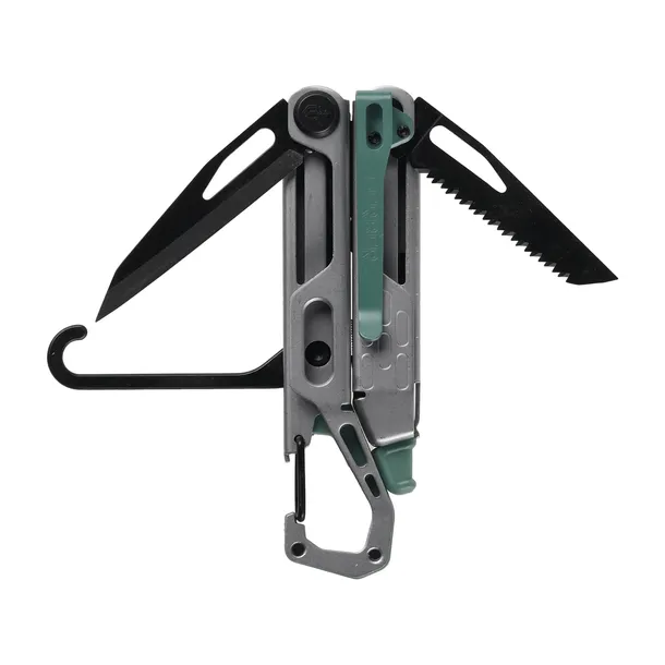 multitool-gerber-stakeout-spark-baltic-haze-cechy-dodatkowe-brak