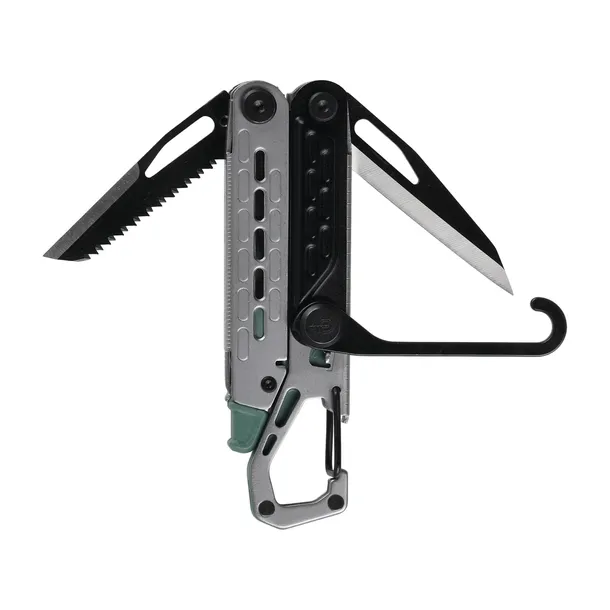 multitool-gerber-stakeout-spark-baltic-haze-narzedzia-inne