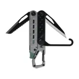 multitool-gerber-stakeout-spark-baltic-haze-narzedzia-inne