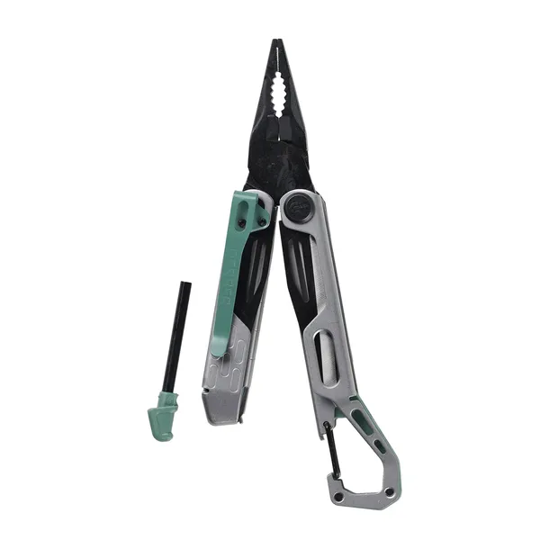 multitool-gerber-stakeout-spark-baltic-haze-marka-gerber