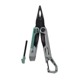 multitool-gerber-stakeout-spark-baltic-haze-marka-gerber