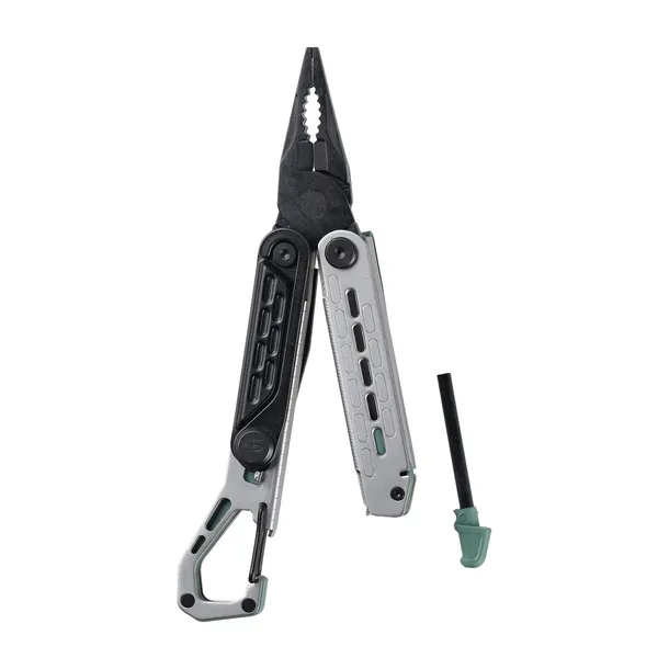 multitool-gerber-stakeout-spark-baltic-haze-plec-produkt-uniseks