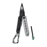multitool-gerber-stakeout-spark-baltic-haze-plec-produkt-uniseks
