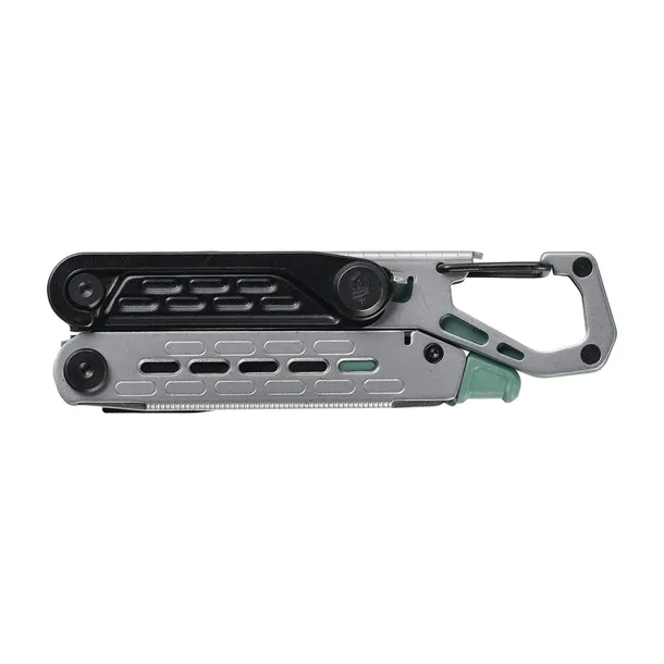 multitool-gerber-stakeout-spark-baltic-haze-stan-opakowania-oryginalne