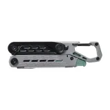 multitool-gerber-stakeout-spark-baltic-haze-stan-opakowania-oryginalne