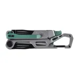 multitool-gerber-stakeout-spark-baltic-haze-kod-producenta-1070268