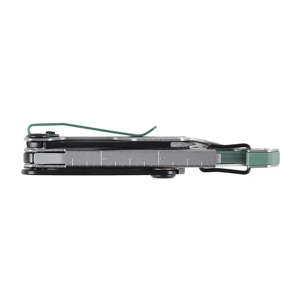 multitool-gerber-stakeout-spark-baltic-haze-stan-nowy-cechy-dodatkowe-brak