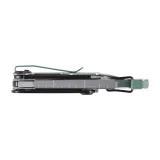 multitool-gerber-stakeout-spark-baltic-haze-stan-nowy-cechy-dodatkowe-brak