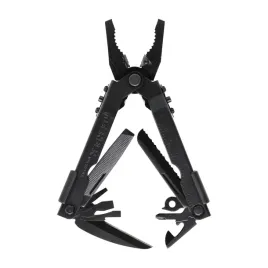 multitool-gerber-mp600-bluntnose-czarny