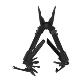 multitool-gerber-mp600-bladeless-czarny
