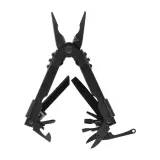 multitool-gerber-mp600-bladeless-czarny-stan-nowy