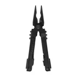 multitool-gerber-mp600-bladeless-czarny-cechy-dodatkowe-brak