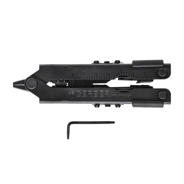 multitool-gerber-mp600-bladeless-czarny-narzedzia-inne