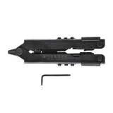 multitool-gerber-mp600-bladeless-czarny-narzedzia-inne