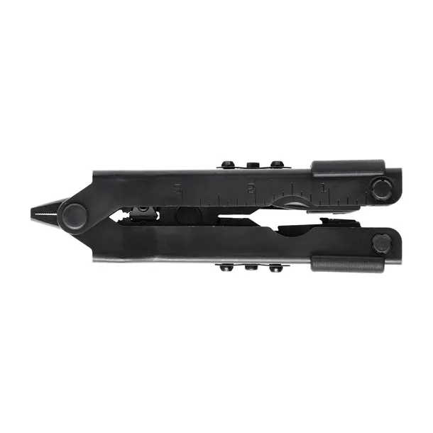 multitool-gerber-mp600-bladeless-czarny-marka-gerber