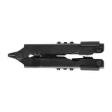 multitool-gerber-mp600-bladeless-czarny-marka-gerber