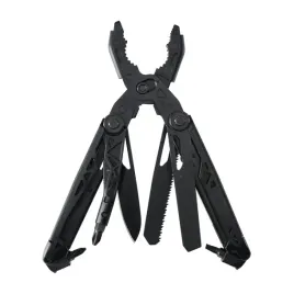 multitool-gerber-dual-force-czarny