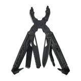 multitool-gerber-dual-force-czarny-stan-nowy