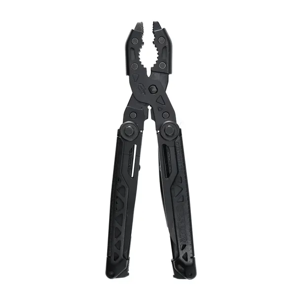 multitool-gerber-dual-force-czarny-cechy-dodatkowe-brak