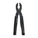 multitool-gerber-dual-force-czarny-cechy-dodatkowe-brak