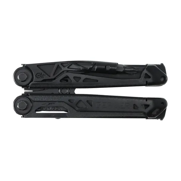 multitool-gerber-dual-force-czarny-narzedzia-inne