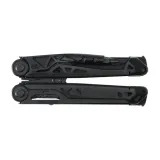 multitool-gerber-dual-force-czarny-narzedzia-inne