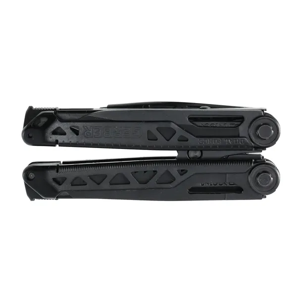 multitool-gerber-dual-force-czarny-marka-gerber