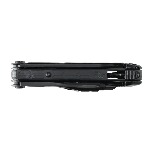 multitool-gerber-dual-force-czarny-plec-produkt-uniseks