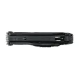multitool-gerber-dual-force-czarny-plec-produkt-uniseks