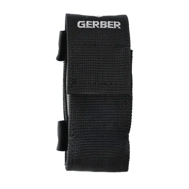 multitool-gerber-dual-force-czarny-stan-opakowania-oryginalne