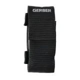 multitool-gerber-dual-force-czarny-stan-opakowania-oryginalne