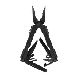 multitool-gerber-mp600-basic-box-czarny
