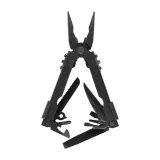 multitool-gerber-mp600-basic-box-czarny-stan-nowy