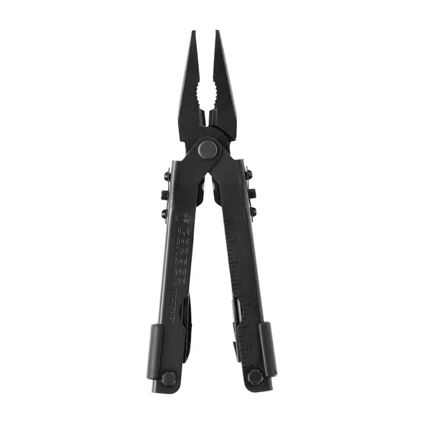 multitool-gerber-mp600-basic-box-czarny-cechy-dodatkowe-brak