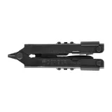 multitool-gerber-mp600-basic-box-czarny-narzedzia-inne