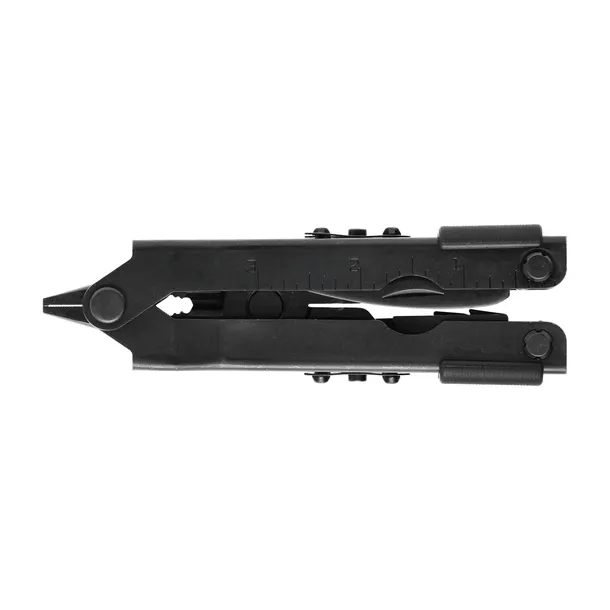 multitool-gerber-mp600-basic-box-czarny-marka-gerber