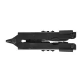 multitool-gerber-mp600-basic-box-czarny-marka-gerber