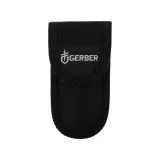 multitool-gerber-mp600-basic-box-czarny-plec-produkt-uniseks
