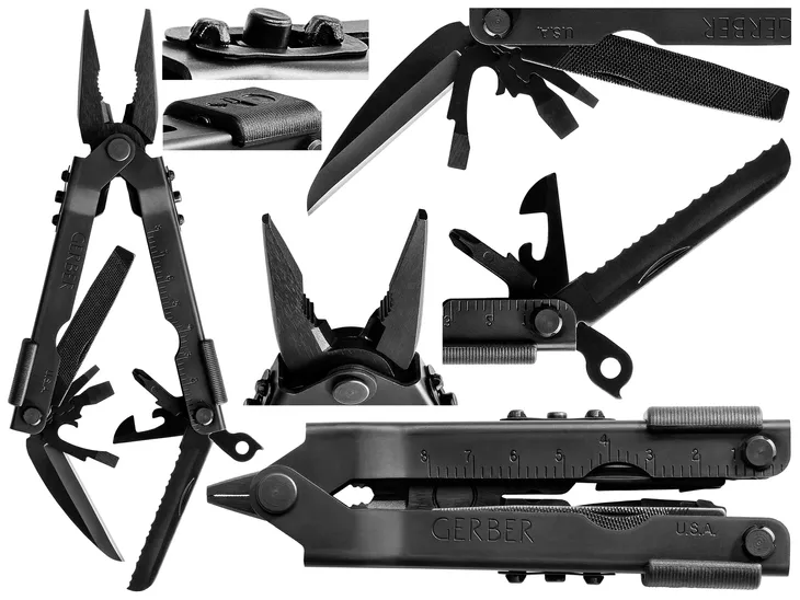 multitool-gerber-mp600-basic-box-czarny-stan-opakowania-oryginalne