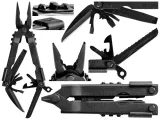 multitool-gerber-mp600-basic-box-czarny-stan-opakowania-oryginalne